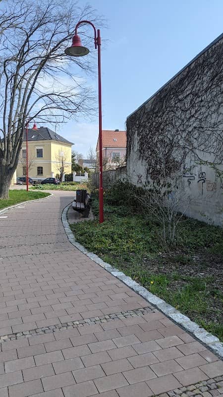 Central Park Naunhof - Image 2
