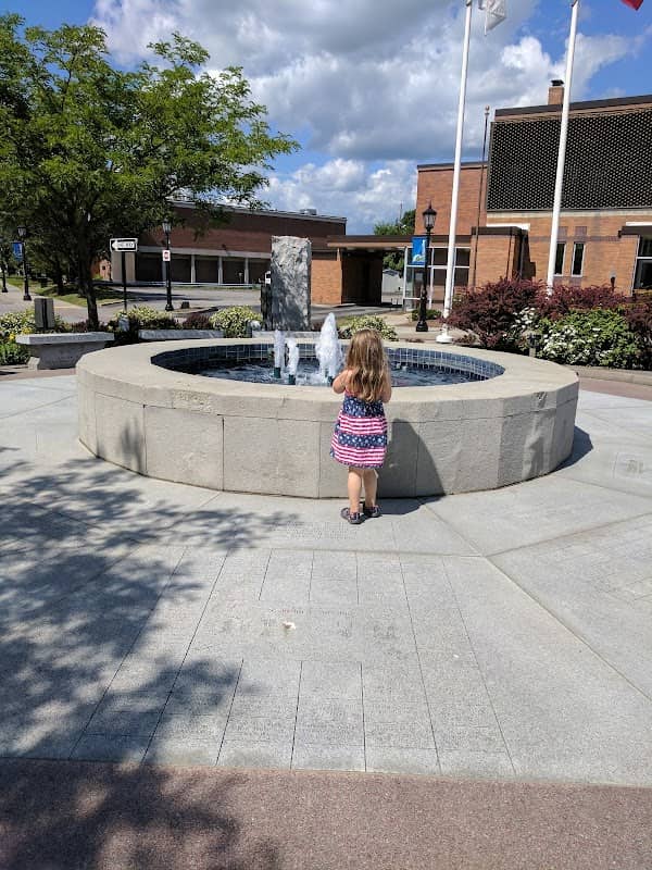 Veterans Memorial Park - Image 1