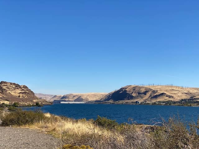 Maryhill State Park - Image 3