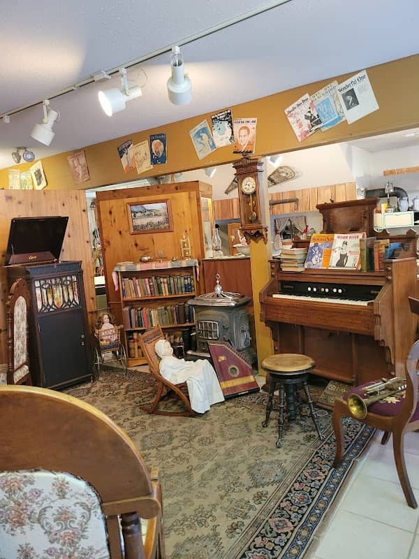 Enderby & District Museum & Archives - Image 2