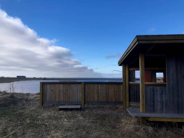 Larssons Våtmark - Image 2