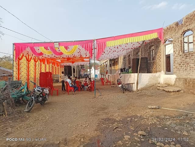 Soumya Tent House - Image 1