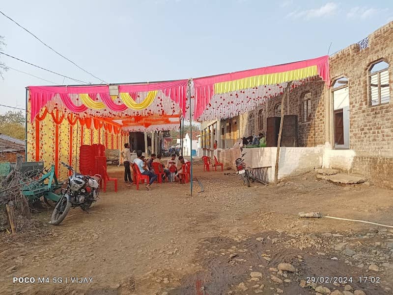Soumya Tent House - Image 1