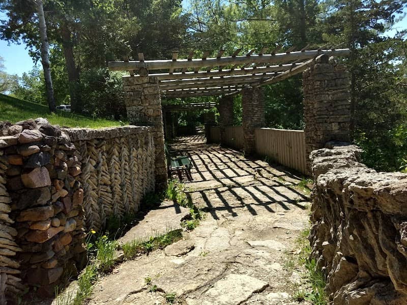 Phelps Park - Image 2