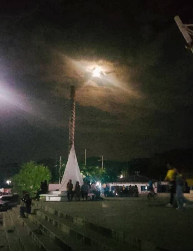 Parque La Montañita - Image 1
