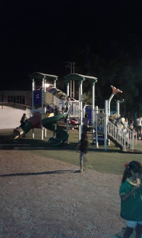 Parque La Montañita - Image 2