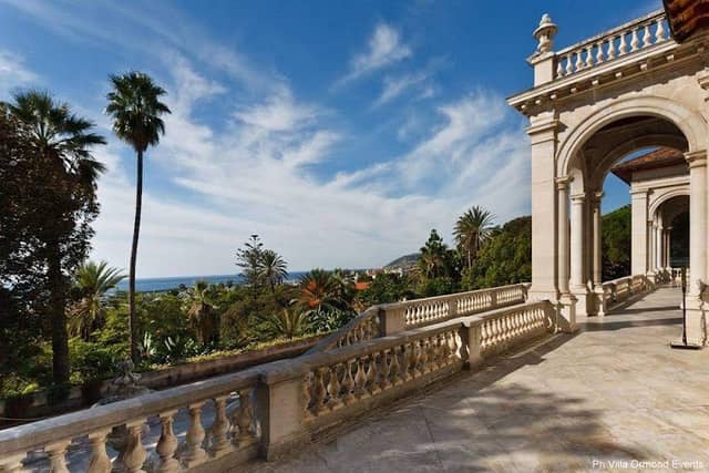 Villa Ormond - Image 2
