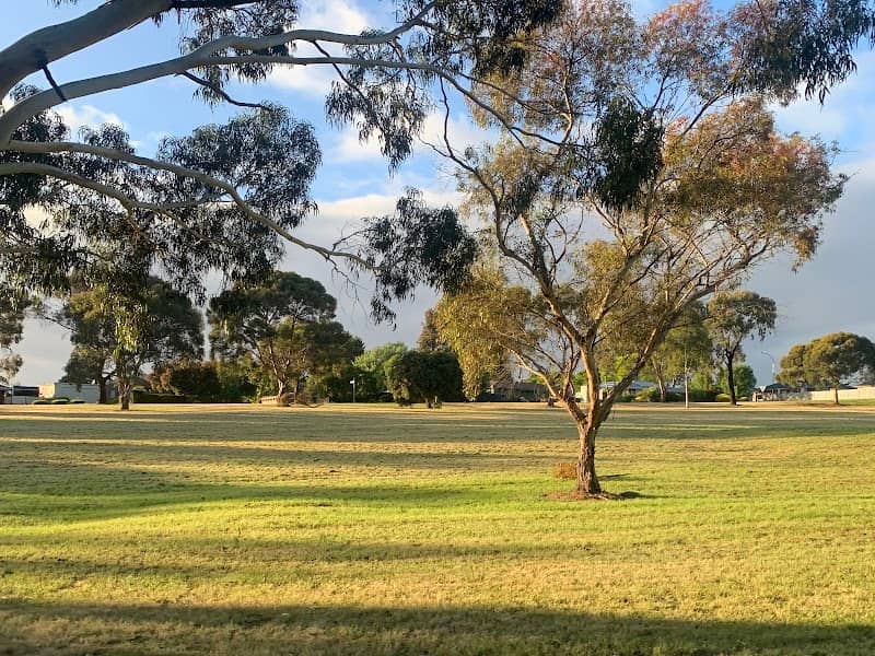 Flaherty Park - Image 1