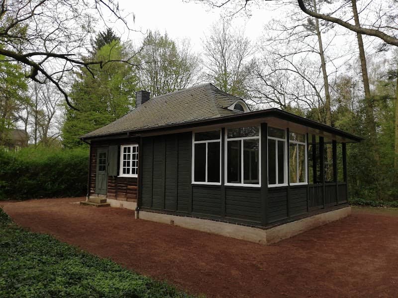 Museums Haus Lange Haus Esters - Image 3