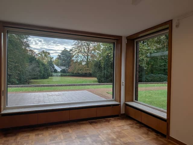 Museums Haus Lange Haus Esters - Image 2