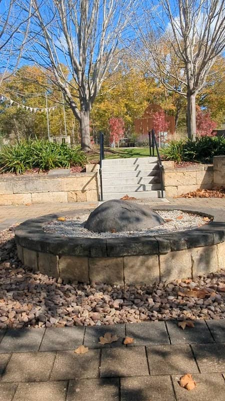 Smillie Park - Image 1
