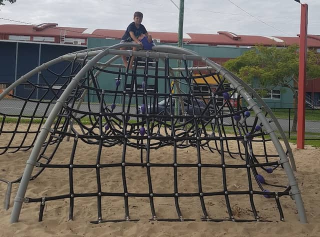 Cornubia Adventure Park - Image 2