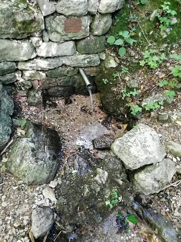 Sorgente De La Crota - Image 2