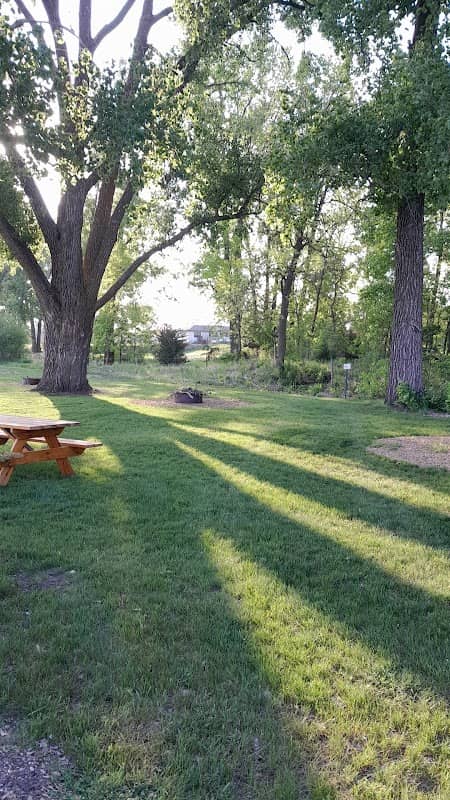 Sunrise Nature Park - Image 1