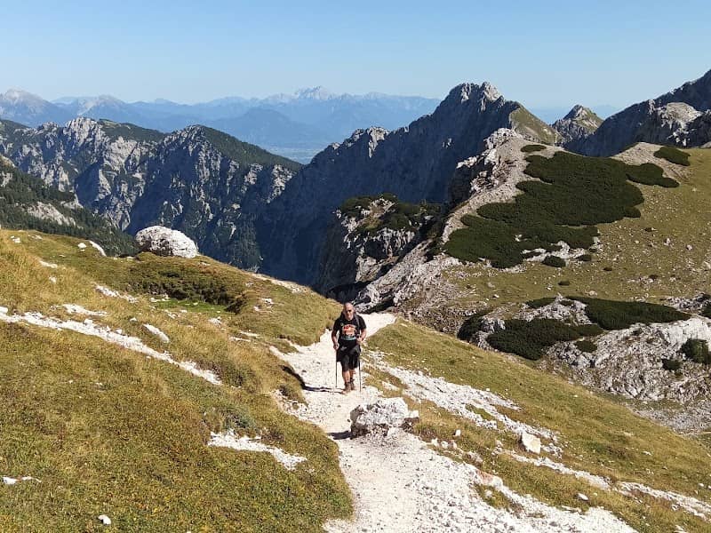 Triglav - Image 1
