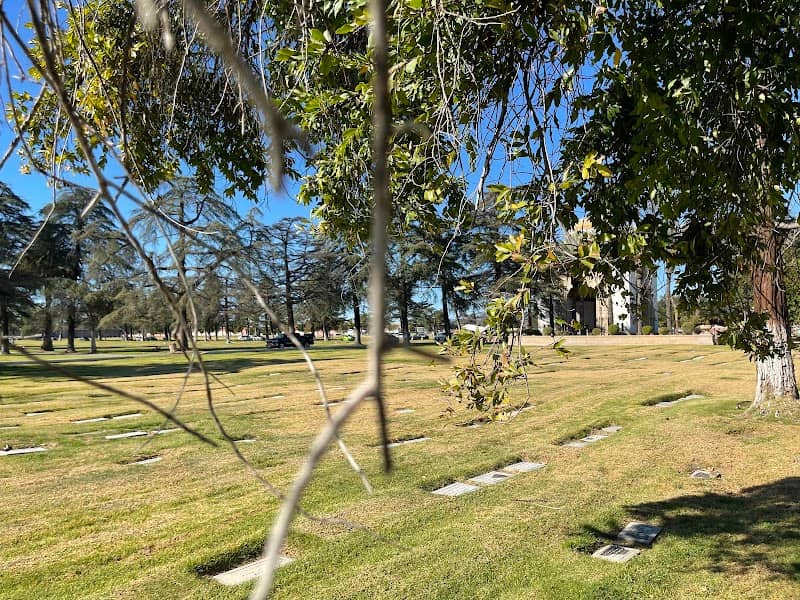 Larry L. Maxam Memorial Park - Image 2