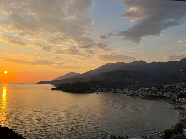 Himara view - Image 1