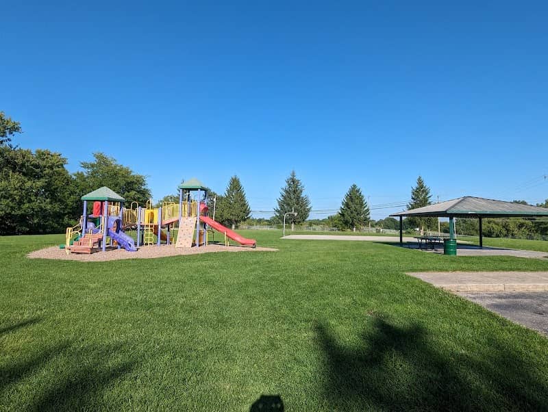 Merriman Park - Image 2