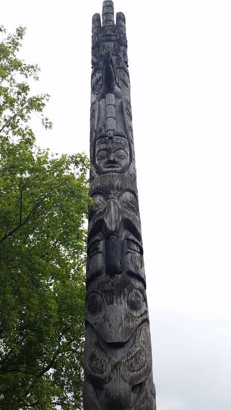 Moose Tot Park - Image 1