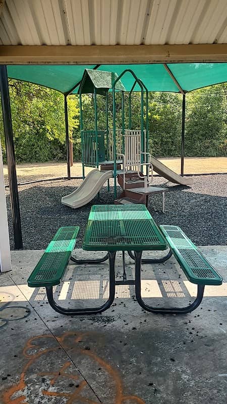 Meadowcreek Park - Image 2