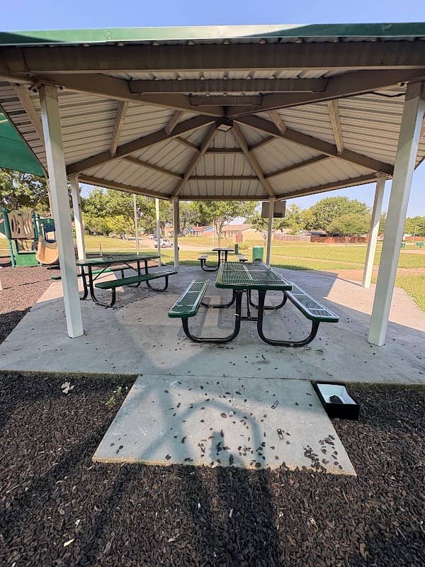 Meadowcreek Park - Image 1