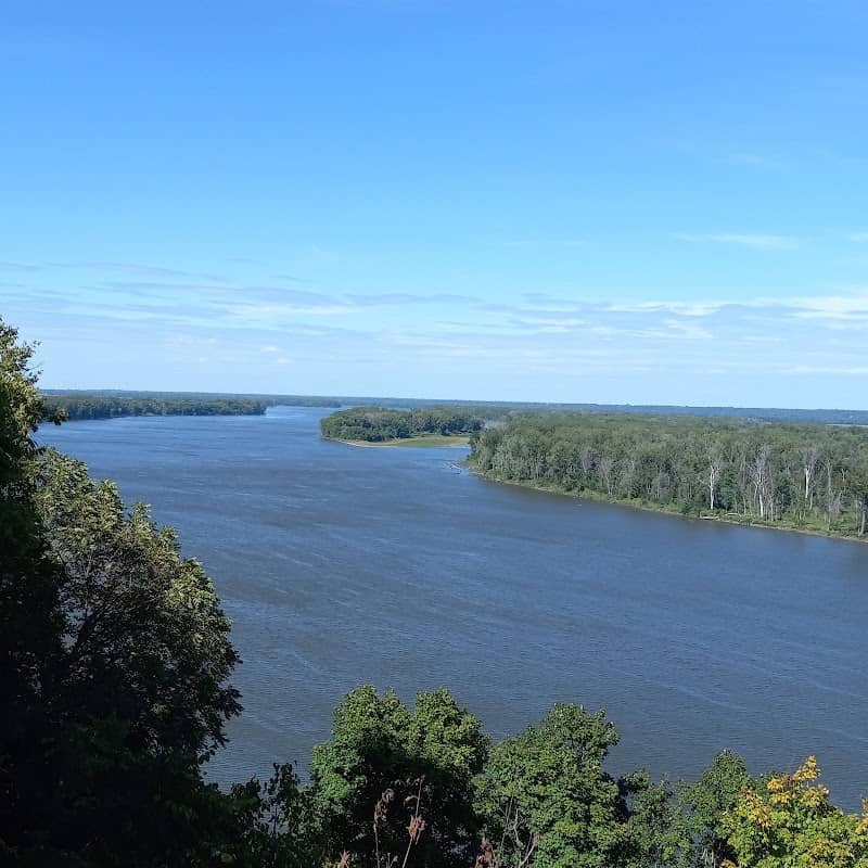 Riverview Park - Image 2