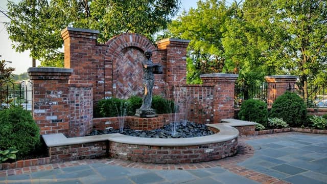 Frazier Park - Image 2
