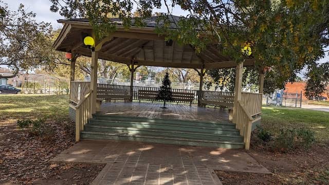 Heritage Square - Image 2
