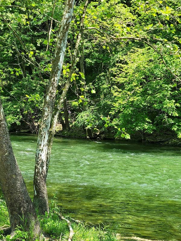 Brookville Town Park - Image 2