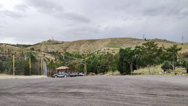 Eco Park - Image 2
