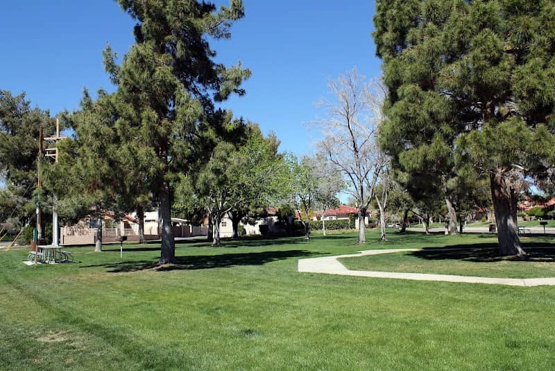 Frank Crowe Park - Image 2