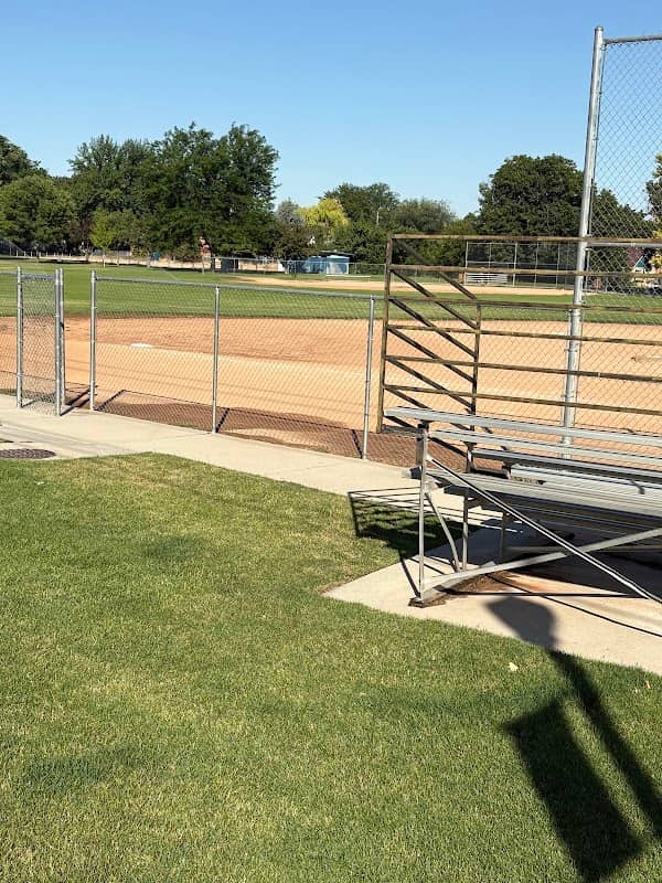 Sebree Park - Image 2