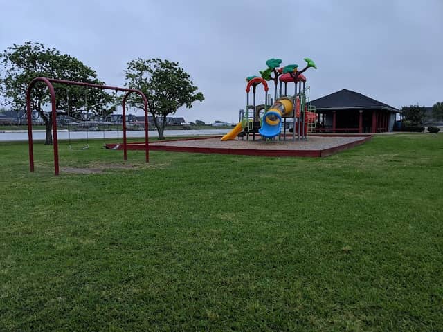 Freeport Splash Park - Image 3