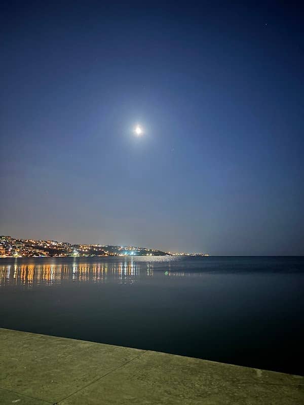 Büyükçekmece Plajı - Image 1