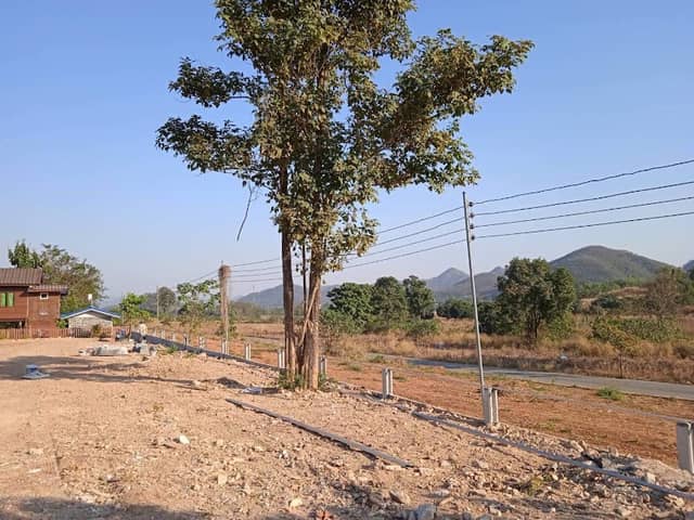 Kirana Place Kaoyai - Image 1