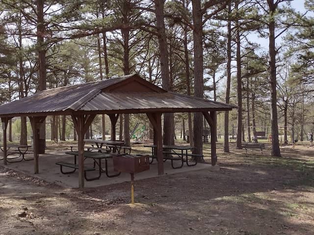 Hoerman Park - Image 1