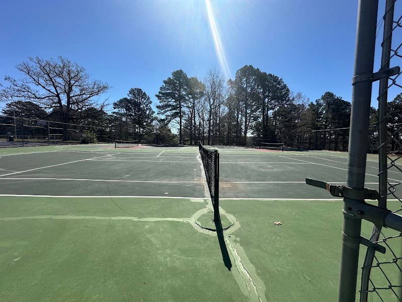 Hoerman Park - Image 2