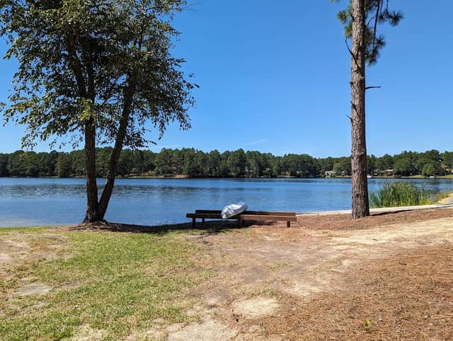 Pine Lake Park - Image 1