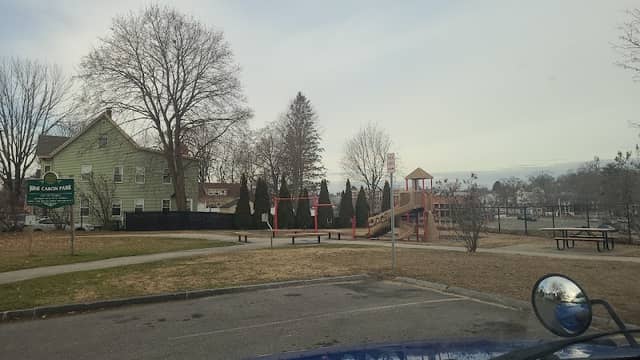 June Caron Park - Image 2
