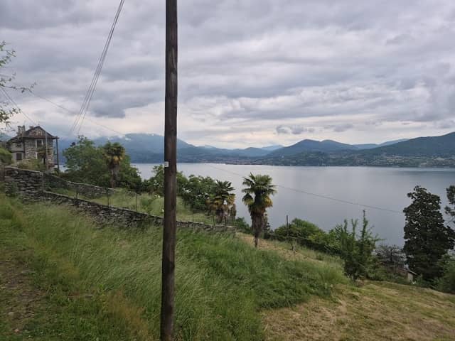 Panoramic view - Image 2