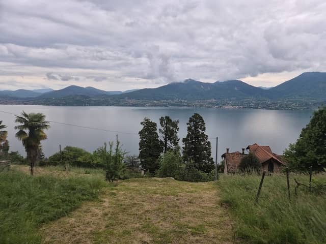 Panoramic view - Image 1