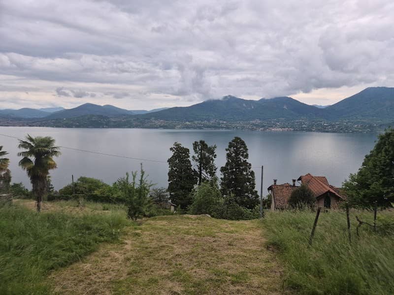 Panoramic view - Image 1