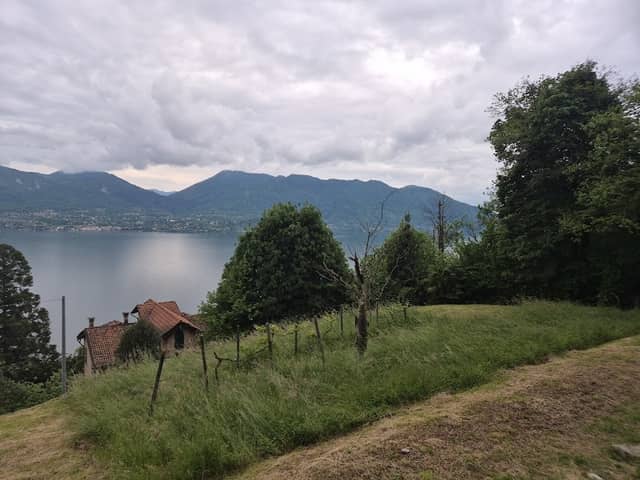 Panoramic view - Image 3