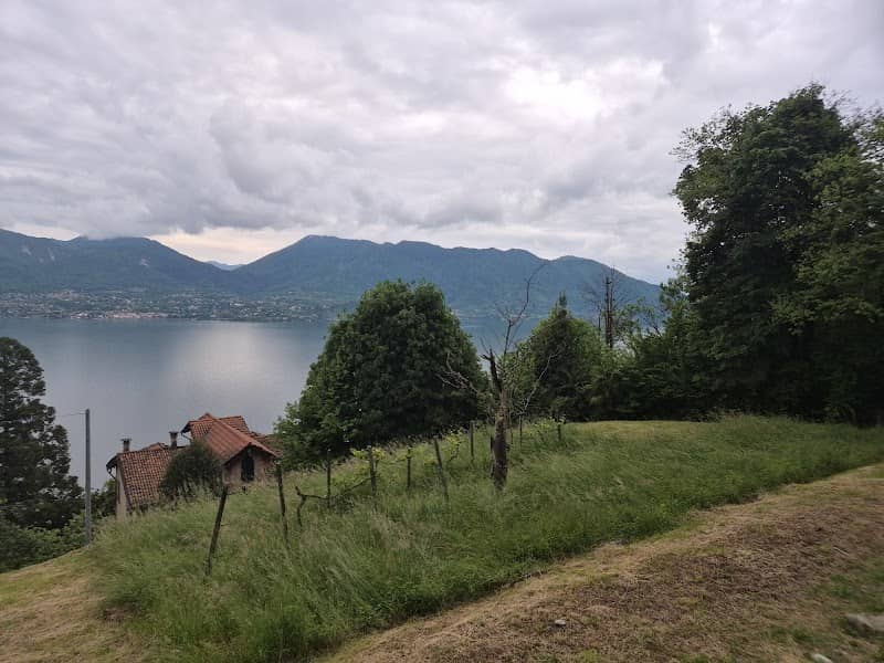 Panoramic view - Image 3