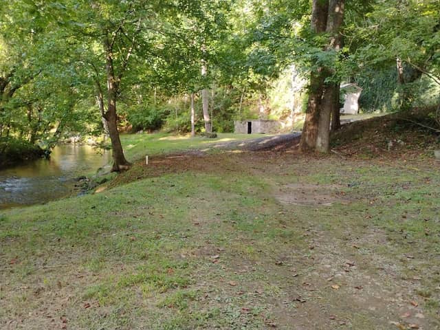 Lois’ Landing at Buffalo Creek - Image 1