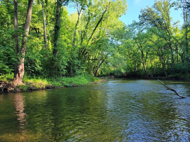 Hague Road Nature Haven - Image 1