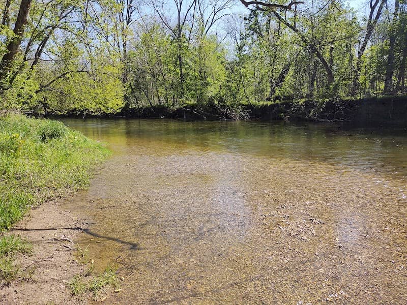 Hague Road Nature Haven - Image 2