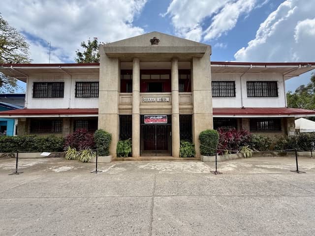 Palawan Museum - Image 1
