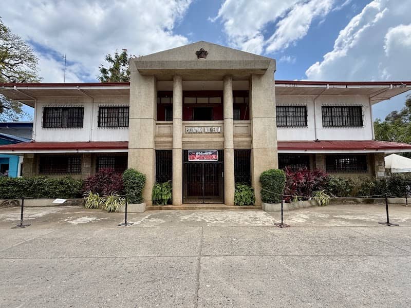 Palawan Museum - Image 1