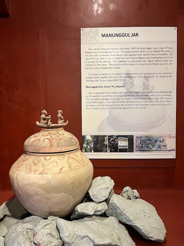 Palawan Museum - Image 2
